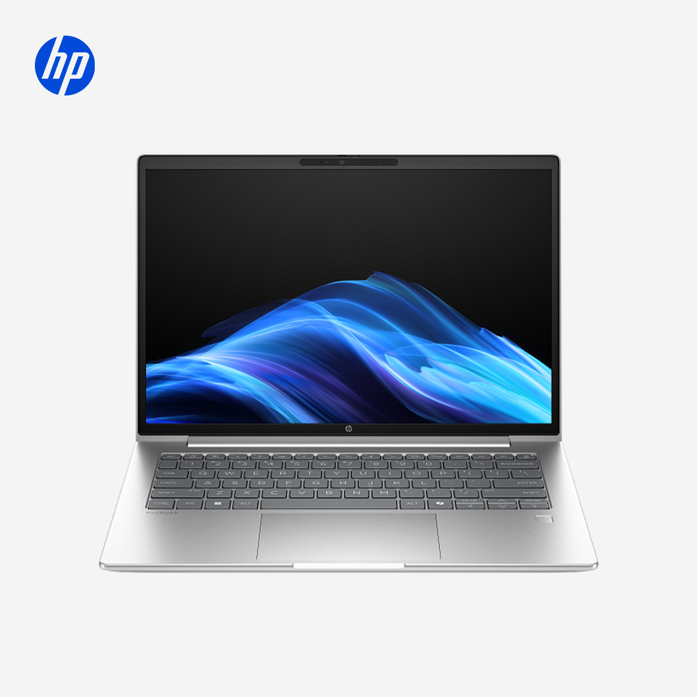 [HP] 프로북 4 G1i 16 AI BP2N3PT 울트라5-225H (8GB/512GB/Win11Pro)